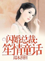 kok网页版